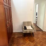 Excelente 3 Qtos Ipanema, Proximo Da Praia